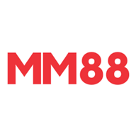 MM88 club Sòng Bài Trực Tuyến