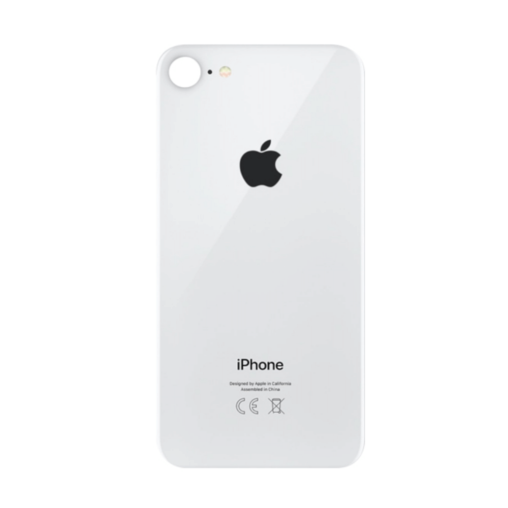 1 1 Thay kính lưng iPhone SE 2020