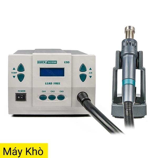 Trung tâm dạy học sửa điện thoại iPhone ở TPHCM - Minh Thắng Mobile 4 1 2 Trung tâm dạy học sửa điện thoại iPhone ở TPHCM - Minh Thắng Mobile