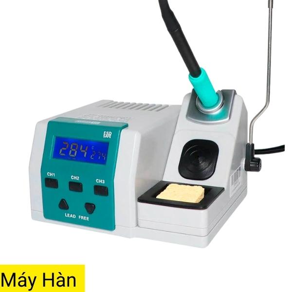 Trung tâm dạy học sửa điện thoại iPhone ở TPHCM - Minh Thắng Mobile 5 2 2 Trung tâm dạy học sửa điện thoại iPhone ở TPHCM - Minh Thắng Mobile