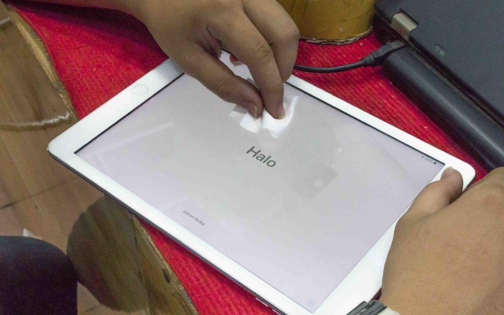 DỊCH VỤ THAY MÀN HÌNH VÀ CẢM ỨNG IPAD 8 IMG 4664 2 DỊCH VỤ THAY MÀN HÌNH VÀ CẢM ỨNG IPAD