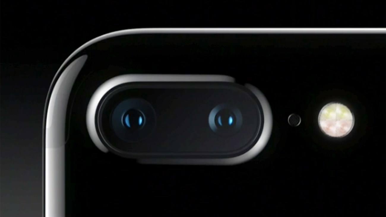 camera kep buoc tien moi cua apple Lưu ý khi thay mặt kính camera sau iPhone8, 8 plus, X