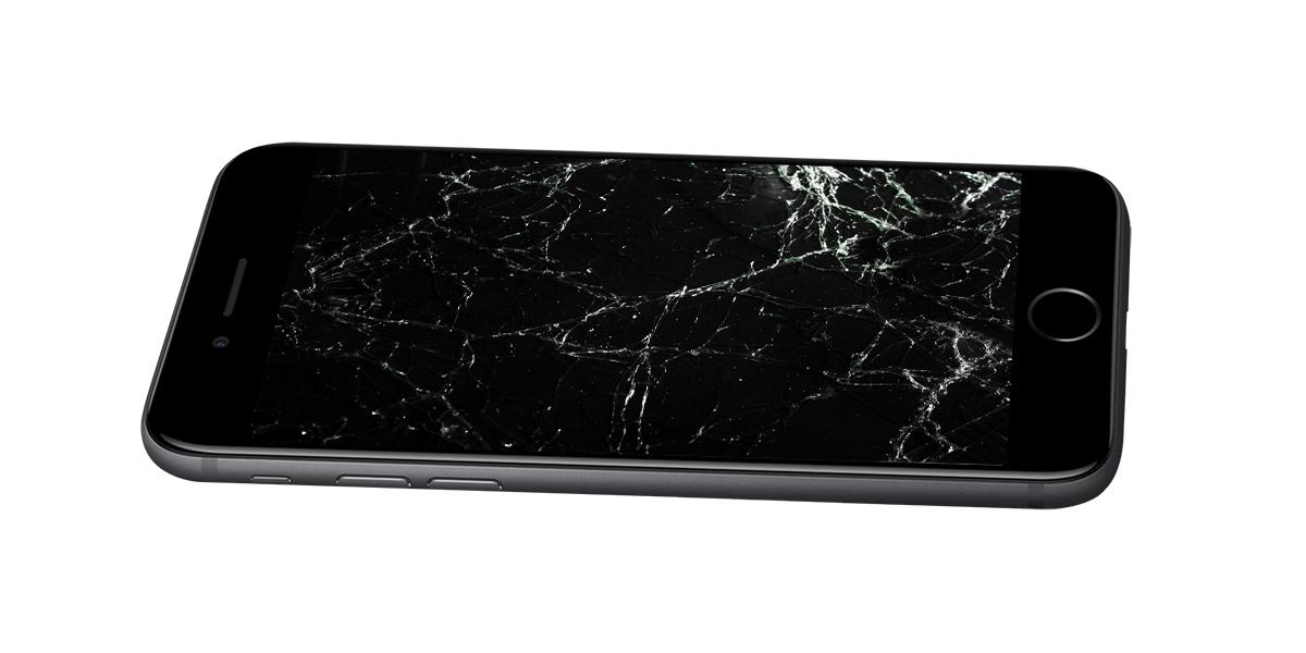 Những Thắc Mắc Thường Xoay Quanh Việc Thay Mặt Kính IPhone 8, X 2 iphone 7 plus nut kinh Những Thắc Mắc Thường Xoay Quanh Việc Thay Mặt Kính IPhone 8, X