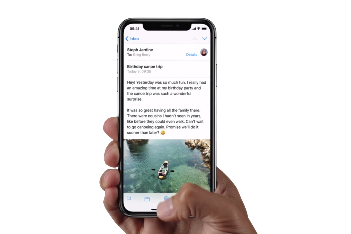 IPHONE X LIỆT CẢM ỨNG 6 sua loi cam ung iphone x 1 IPHONE X LIỆT CẢM ỨNG