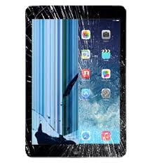 MÀN HÌNH IPAD MINI 1