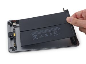 pin_ipad_mini_2