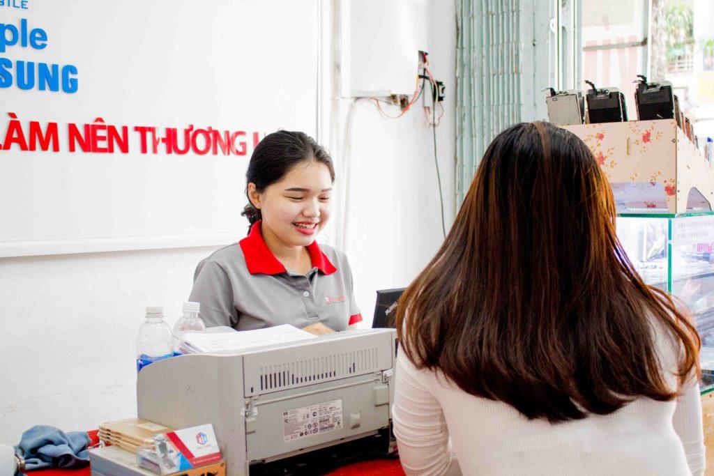 Quy Trình Tiếp Nhận Máy 7 IMG 4193 Quy Trình Tiếp Nhận Máy