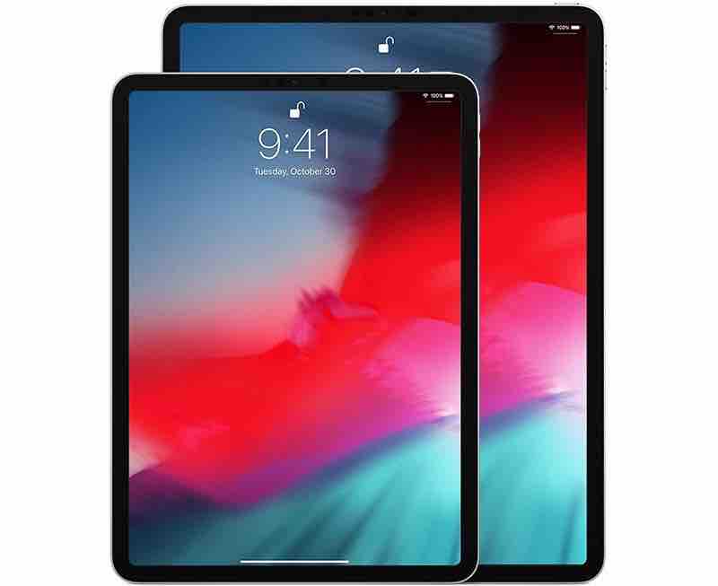 Hướng dẫn sửa chữa iPad bị hư, lỗi nhanh chóng tại nhà 6 ipadprosizecomparison Hướng dẫn sửa chữa iPad bị hư, lỗi nhanh chóng tại nhà