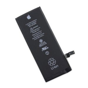 thay-pin-iphone-6-1-640x640