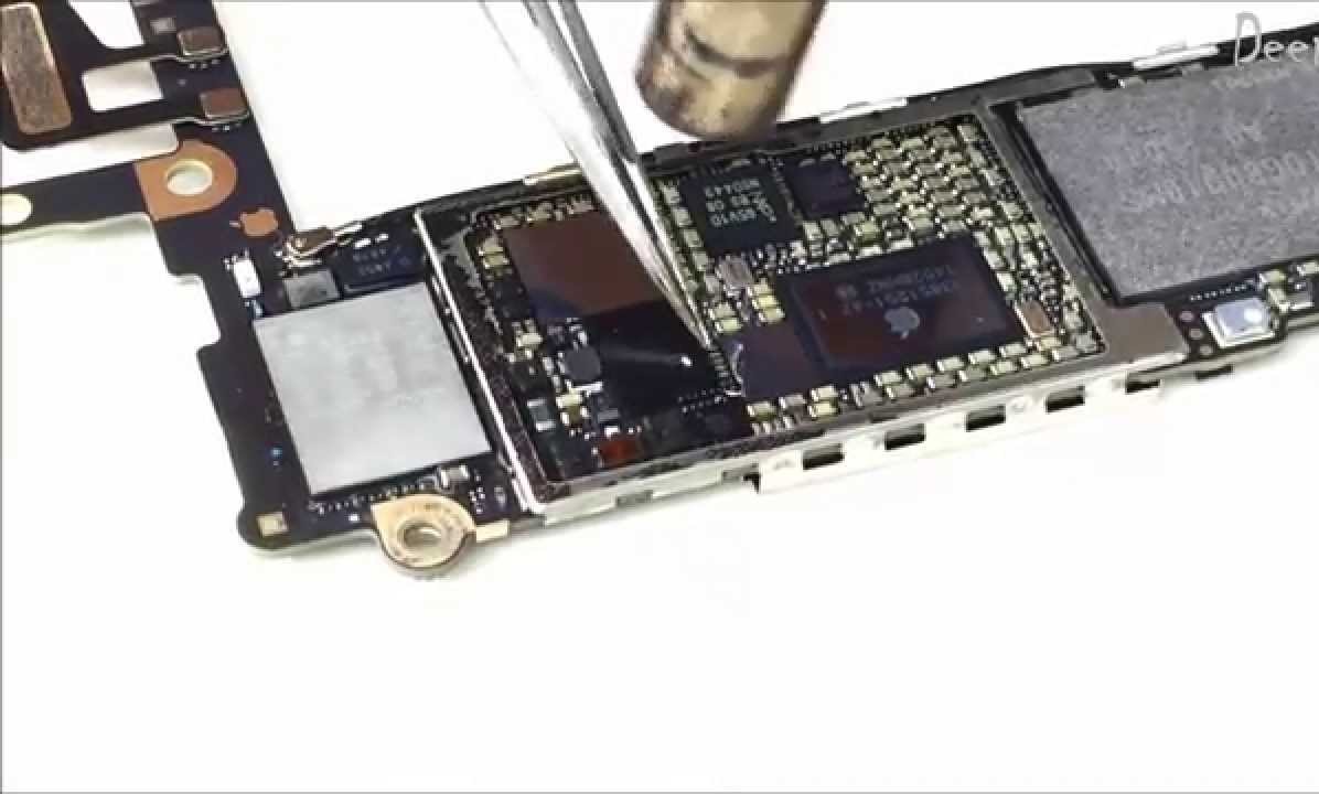 Nguyên tắc làm việc của máy khò 8 Nguyên tắc làm việc của máy khò