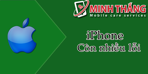 hướng dẫn khôi phục phần mềm iPhoneipad 1a 1 Hướng dẫn khôi phục phần mềm iPhoneipad