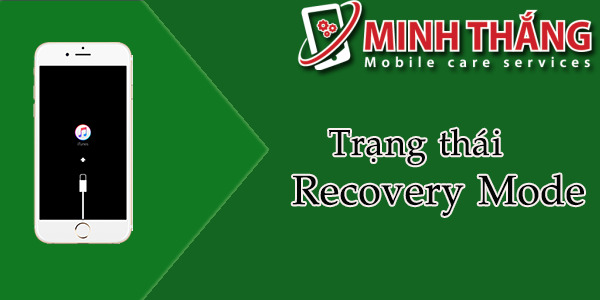 hướng dẫn khôi phục phần mềm iPhoneipad 1b 1 Hướng dẫn khôi phục phần mềm iPhoneipad