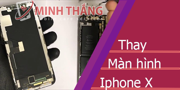 Đừng vội thay màn hình iPhone X khi chưa xem bài viết này 12 manhinh2 Đừng vội thay màn hình iPhone X khi chưa xem bài viết này