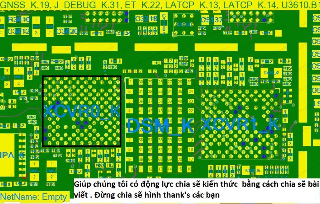 Fix lỗi iPhone 8 Plus Mất Sóng, Sóng chập chờn 6 8 plus m%E1%BA%A5t s%C3%B3ng Fix lỗi iPhone 8 Plus Mất Sóng, Sóng chập chờn