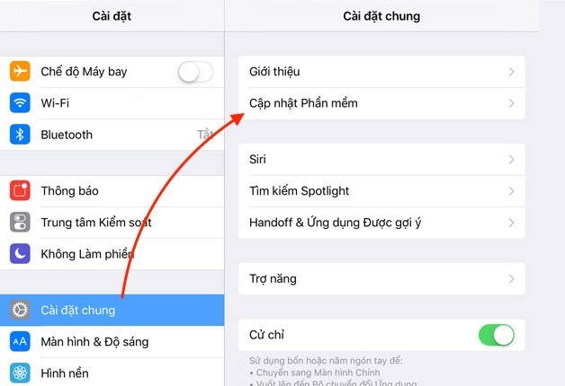 iPhone 6 Plus bị rè loa iPhone6 Plus bị rè
