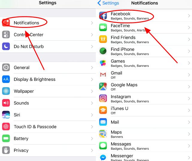 Các mẹo sửa chữa iPhone 6s Plus mất âm thanh 13 d Các mẹo sửa chữa iPhone 6s Plus mất âm thanh