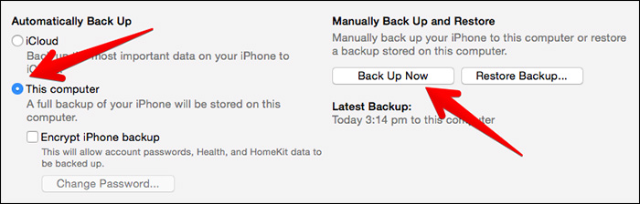 Xử lý nhanh iPhone6s Plus liệt cảm ứng 6 ga3 Xử lý nhanh iPhone6s Plus liệt cảm ứng