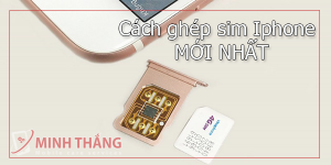thinhga1 Hướng dẫn cách ghép sim iPhonemới nhất