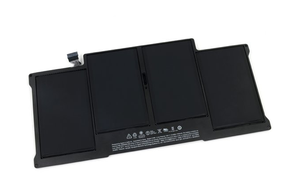 Thay Pin MacBook Air 13" 3 Thay Pin MacBook Air 13