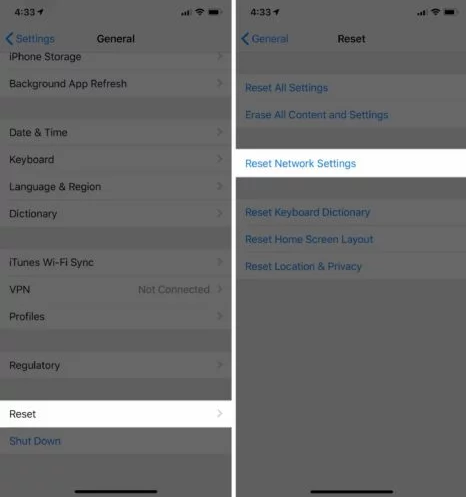 iPhone 6s Plus mất sóng, xem cách khắc phục hiệu quả ! 6 thinh0ssss iPhone 6s Plus mất sóng, xem cách khắc phục hiệu quả !