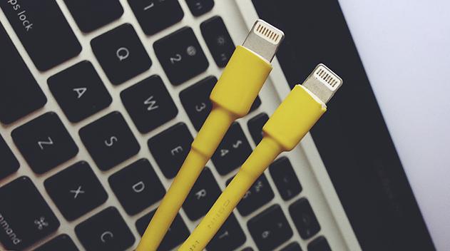 2 CÁCH TĂNG ĐỘ BỀN DÂY CÁP USB IPHONE IPAD 9 img 4534 copy 1410584921881 2 CÁCH TĂNG ĐỘ BỀN DÂY CÁP USB IPHONE IPAD