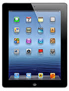 sửa ipad 4