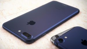 iphone 7 loi 4 iPhone 7 lỗi, hãy chú ý đến các điều sau!