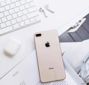 iphone 8 plus troi bao hanh 1 Một số vấn đề cần lưu ý khi mua iPhone 8 Plus trôi bảo hành