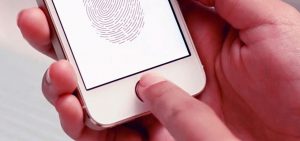 sua van tay iphone 7 plus gia bao nhieu 2 Tham khảo bảng giá sửa vân tay iPhone 7 plus?