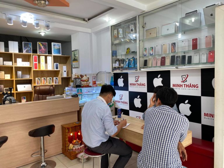 Giới thiệu 11 95036972_3042516559143841_3443896668481650688_o