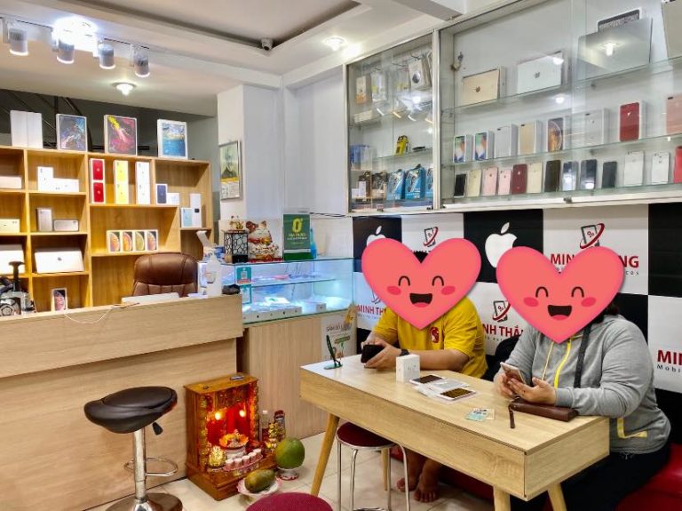 Giới thiệu 10 95263278_3052622938133203_4628959208660795392_n