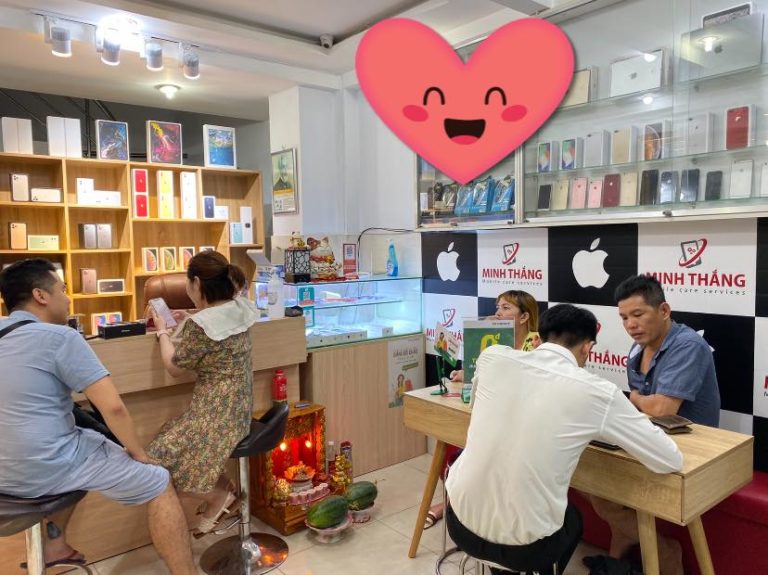 Giới thiệu 12 96868963_3062085767186920_2357358814056939520_n