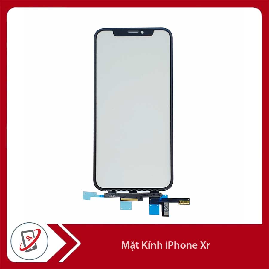 Màn Zin Iphone XS Max - Huy Hưng Mobile