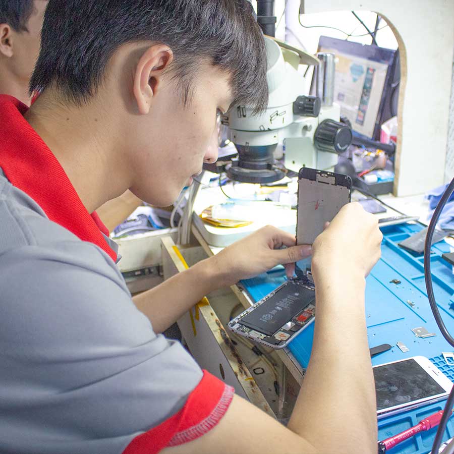 Untitled 1 1 Giới thiệu