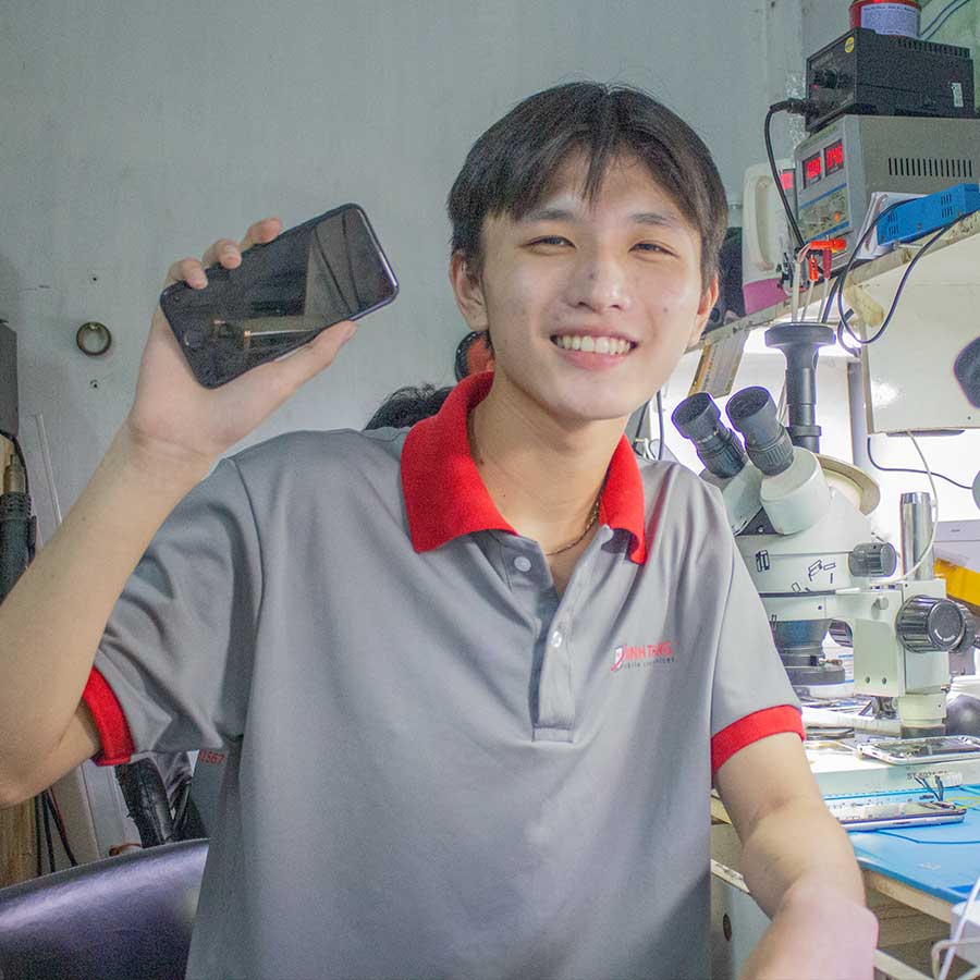 Untitled 1 Giới thiệu