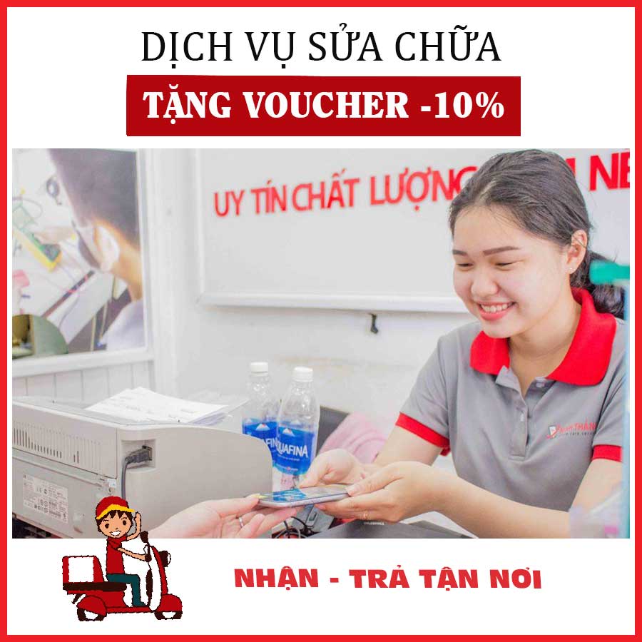 Untitled 5 Giới thiệu