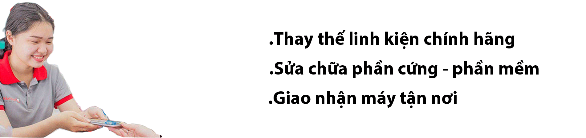 banner 2 Giới thiệu