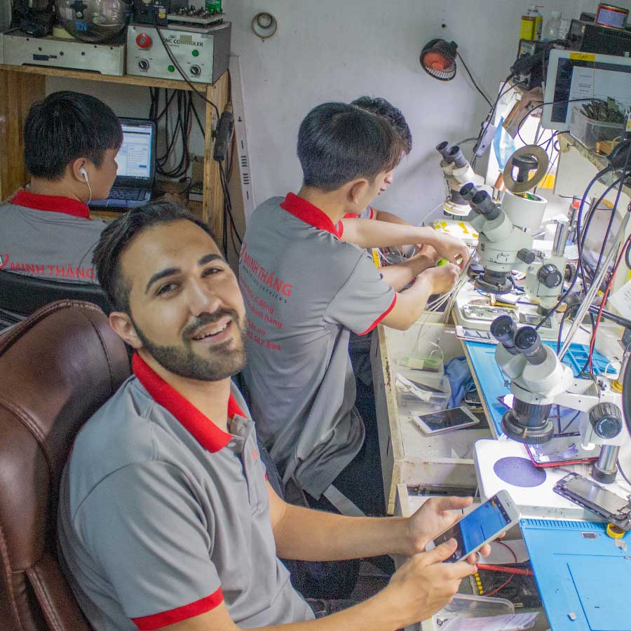 hinh 2 Giới thiệu