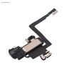 Thay Cụm Chuông Loa iPhone 11 4 loa iphone 11