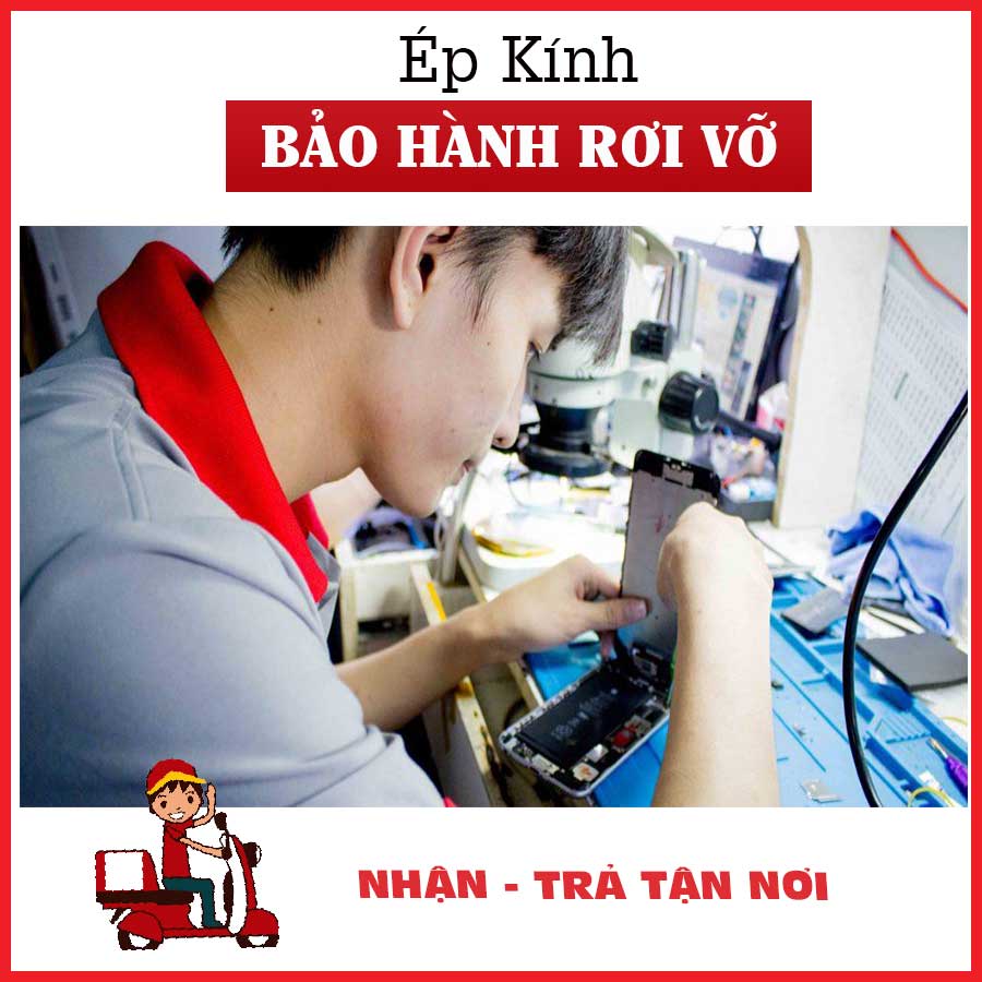thang ku Giới thiệu