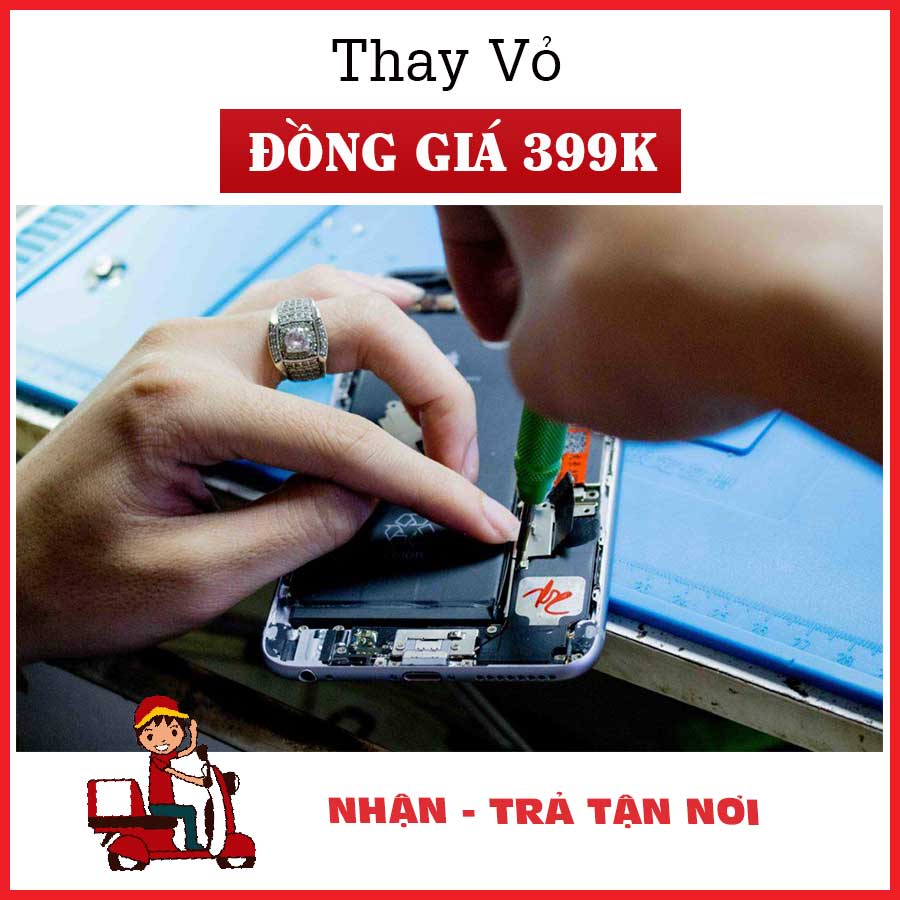 thay vo Giới thiệu