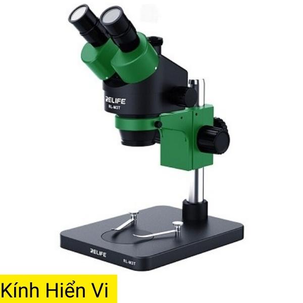 Trung tâm dạy học sửa điện thoại iPhone ở TPHCM - Minh Thắng Mobile 6 3 2 Trung tâm dạy học sửa điện thoại iPhone ở TPHCM - Minh Thắng Mobile