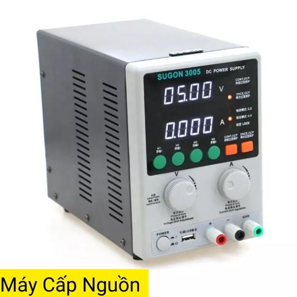 Trung tâm dạy học sửa điện thoại iPhone ở TPHCM - Minh Thắng Mobile 8 4 2 Trung tâm dạy học sửa điện thoại iPhone ở TPHCM - Minh Thắng Mobile