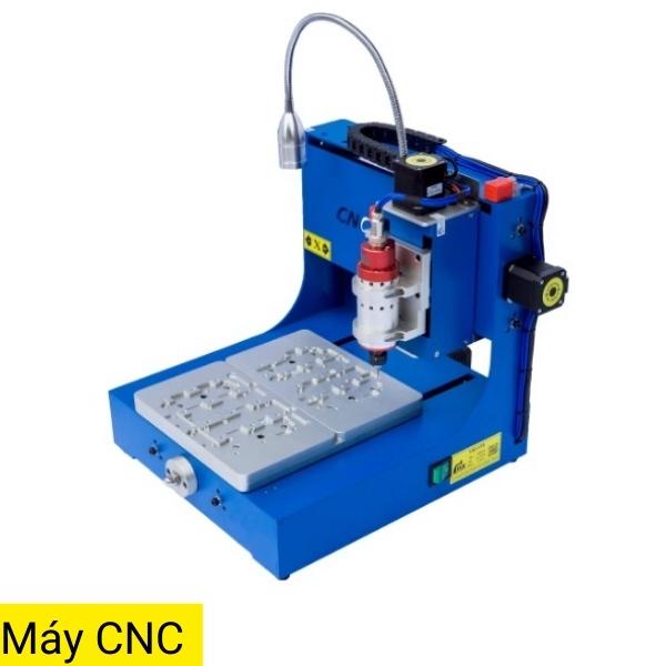 Trung tâm dạy học sửa điện thoại iPhone ở TPHCM - Minh Thắng Mobile 9 5 2 Trung tâm dạy học sửa điện thoại iPhone ở TPHCM - Minh Thắng Mobile