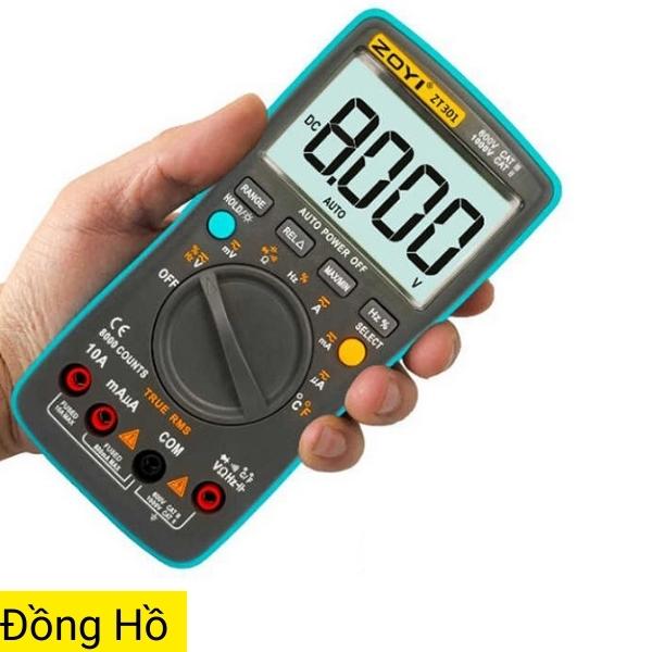 Trung tâm dạy học sửa điện thoại iPhone ở TPHCM - Minh Thắng Mobile 7 6 2 Trung tâm dạy học sửa điện thoại iPhone ở TPHCM - Minh Thắng Mobile