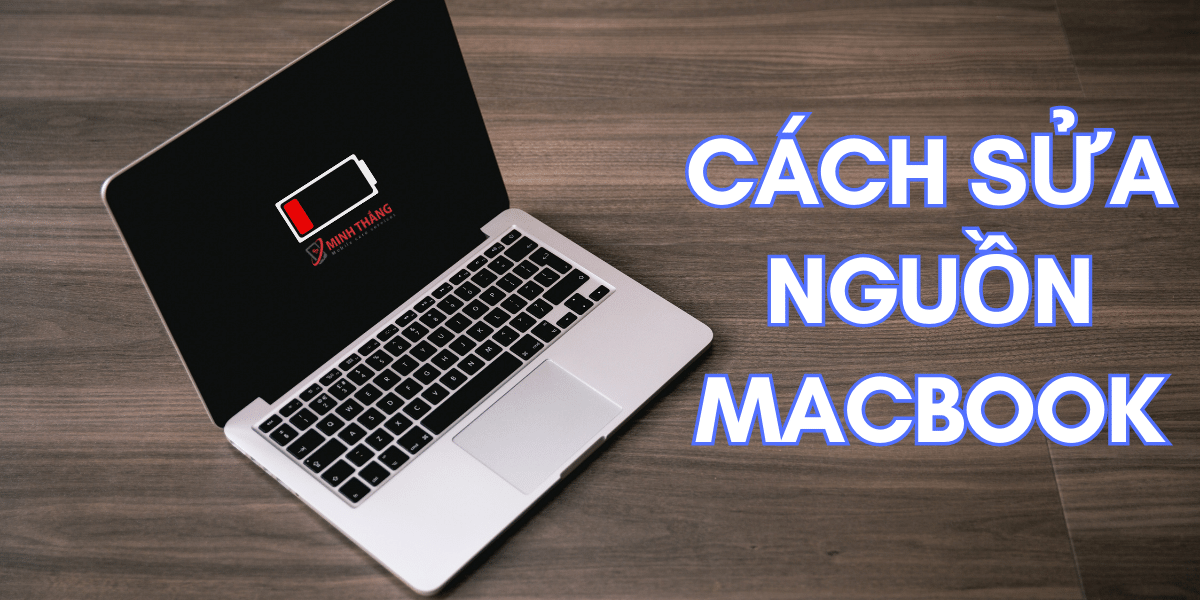 Sửa Nguồn Macbook Pro 2017 8 Cach sua nguon Macbook Sửa Nguồn Macbook Pro 2017