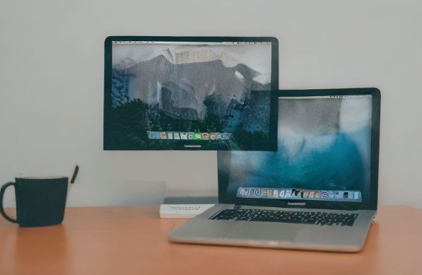 Thay Ổ Cứng Macbook Air 2014 9 Loi ich cua viec thay o cung MacBook voi Minh Thang Mobile Thay Ổ Cứng Macbook Air 2014