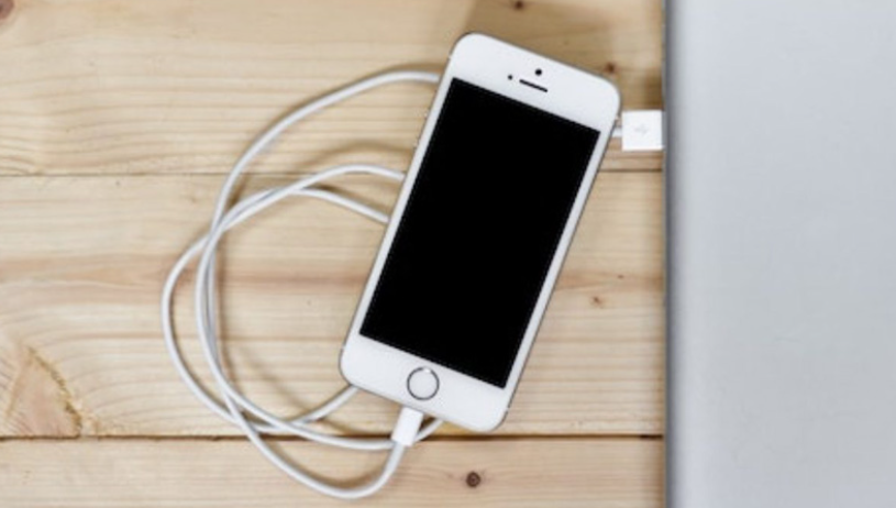 Nguyên nhân và cách khắc phục iPhone bị đơ treo táo | ProCARE24h.vn