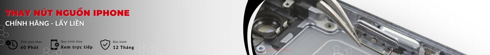 Minh Thắng Mobile 20567