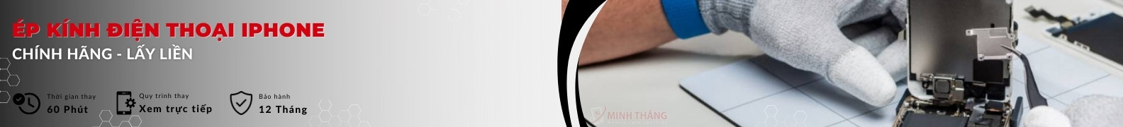 Minh Thắng Mobile 20546